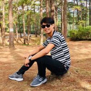 Brian Calimlim profile icon