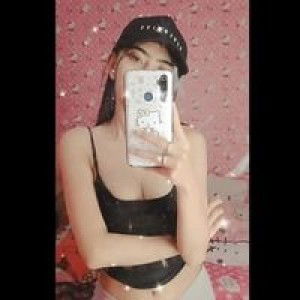 Elina Rosdiana Arsya profile icon