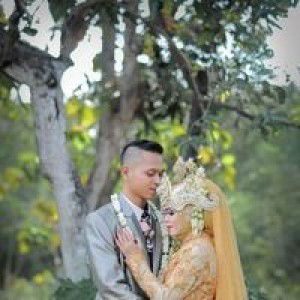 RulithaYn profile icon