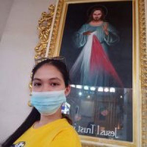 La Dy Lee profile icon