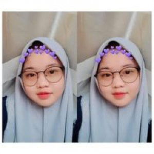 Nur Hikma Aprilianti profile icon