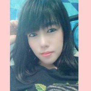 วิภาดา จันทร์ลอย profile icon