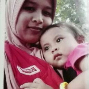 sinnudin thipluk profile icon