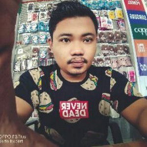 BANG AW profile icon