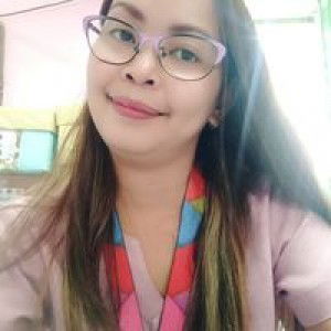 Chem Lazaga profile icon