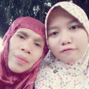 Ika Dessy profile icon