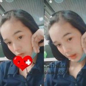 ฟาง ข้าว profile icon