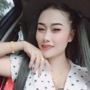 ชุติมันต์ ทรัพย์สมบัติ profile icon