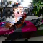 Adriana Eliezhabeth Maturan Tethool profile icon