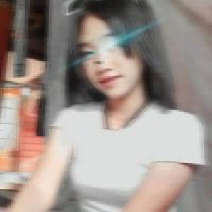 อั้ม' กะล่อน profile icon