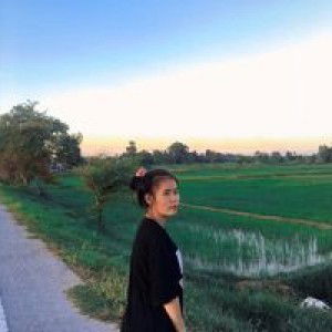 มิ้นท์' เตี้ย profile icon