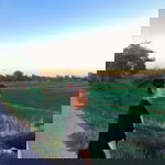 มิ้นท์' เตี้ย profile icon