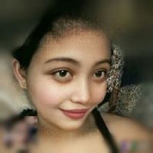 Jessa Campado Romblon profile icon
