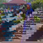 Andin Firda profile icon