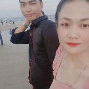 Linh Linh profile icon