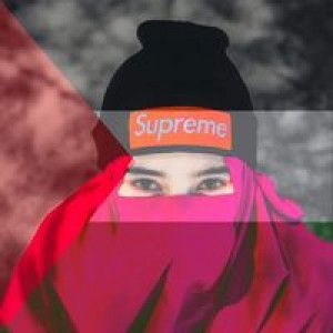 Fakeero'h Suraphon'g profile icon