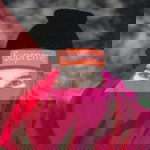 Fakeero'h Suraphon'g profile icon