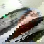 Apple Grace Chofong profile icon