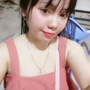 Nhu Nguyen profile icon