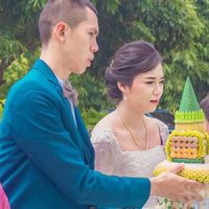 มาลัยลักษ์ พรมจักษร profile icon