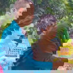 มาลัยลักษ์ พรมจักษร profile icon