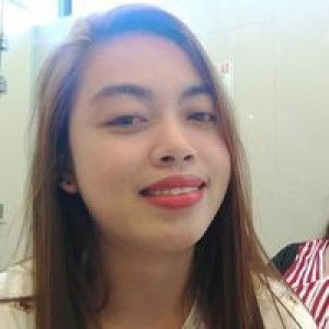 Analiza L. Sabanal profile icon