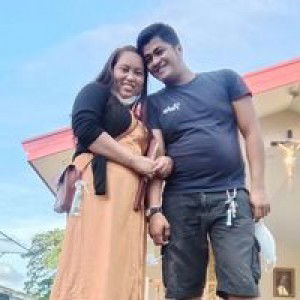 Abulencia Inosante Lovely Ann profile icon