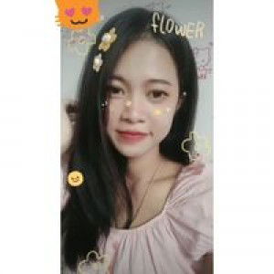 Thatliya Kanhahuan profile icon