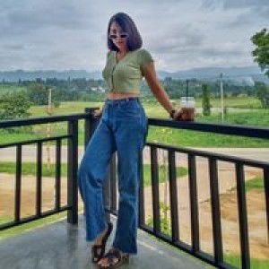 Porpalm Jaruwan profile icon