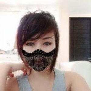 Lovely Z. Paliza profile icon