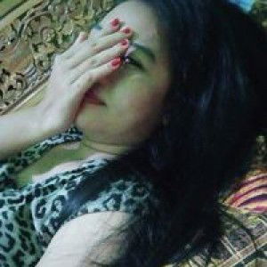 Apriyani profile icon