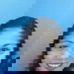 Amelyn Serrano profile icon