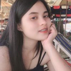 Apinya Leethong profile icon