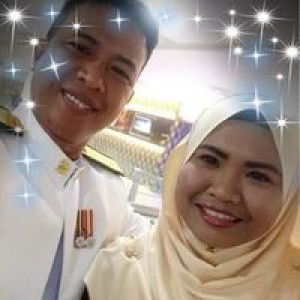 Siti Noorwahidahwati Binti Ahmad Supiee profile icon