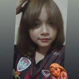 Namfon Muthaporn profile icon