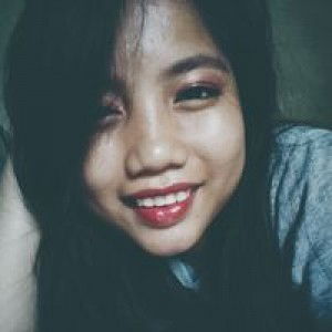 Christ Na profile icon