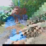 สิริกาญจน์ ศรีเมฆ profile icon