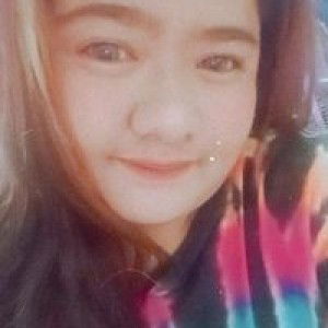 Nong Gick profile icon