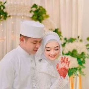 Yulinda Banjar-barabai profile icon