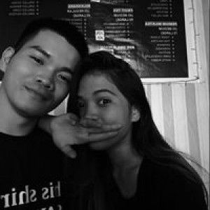 MJ Salcedo Quimora profile icon