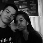 MJ Salcedo Quimora profile icon