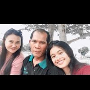 Juslitha Silalahi profile icon