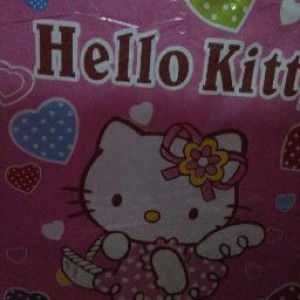 Sri Handayani profile icon