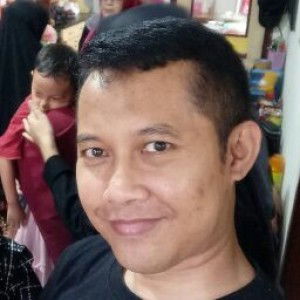 Purnomo Sidi profile icon