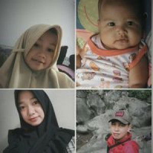 Zank Chivaz Amirulloh profile icon