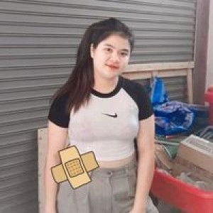 Gog Gag profile icon