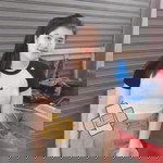 Gog Gag profile icon