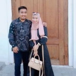 Rofiqoh Nurul profile icon