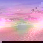 Good Nayit profile icon