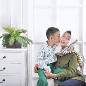 Mustika Permatasari profile icon